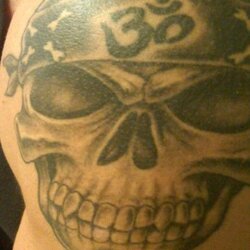 skull tat.jpg
