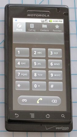 Droid keypad with back key.jpg