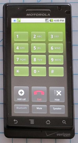 Droid dialpad no back key.jpg