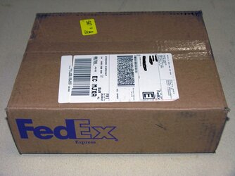 1.FedExBox.jpg