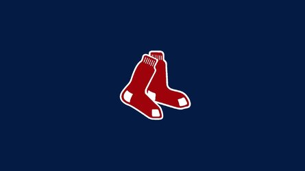 Red-Sox-Wallpaper-1920x1080-boston-red-sox-8502581-1920-1080.jpg