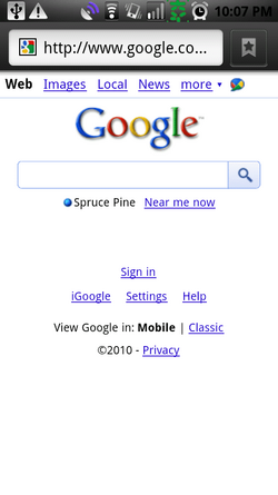 928Droid google 2 device.png