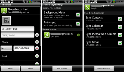 Contacts Google Android Theme.png