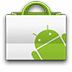 ic_launcher_androidmarket.png