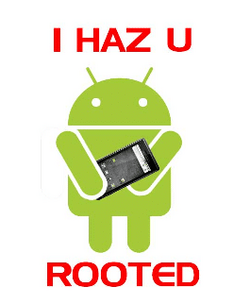 Droid 2.png