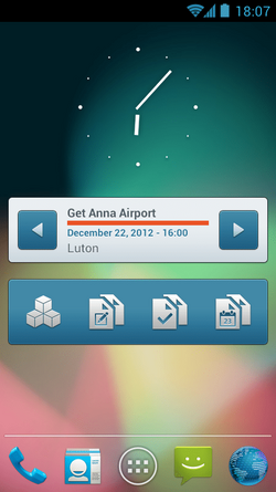 Screenshot_2012-12-17-18-07-39.png