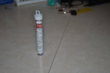 solder tube.jpg