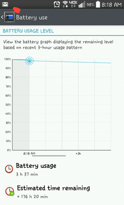 ForumRunner_20140628_081918.png