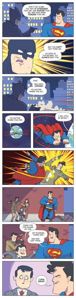 supermanWINS.jpeg