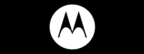 Motorola-Stock.png