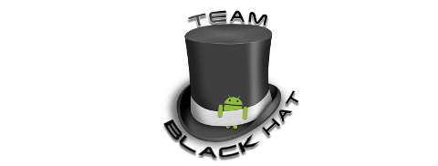 Team_Black_Hat.png