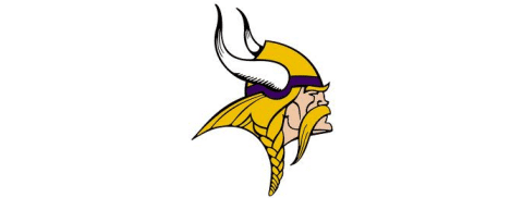 Minnesota_Vikings.png