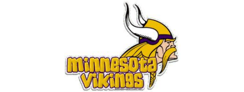 Minnesota_Vikings_with_Name.png