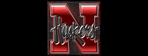 Huskers-N.png