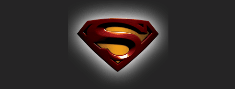 Superman.png