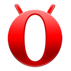 Android-Opera-Mini-Android-256.png