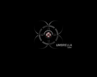 umbrella_corp__wallpaper_by_froxart.jpg