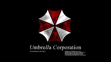 UmbrellaWallpaper.jpg