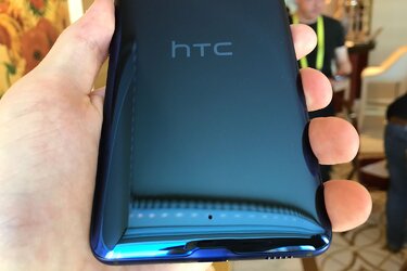 htc-u-ultra-hands-on-10.jpg