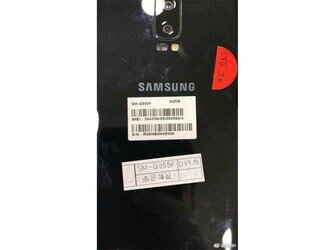 Samsung-Galaxy-S8-Plus-Dual-Camea-Setup-Prototype-01-720x540.jpg