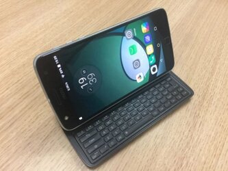 android-authority-moto-keyboard-mod-840x631.jpg