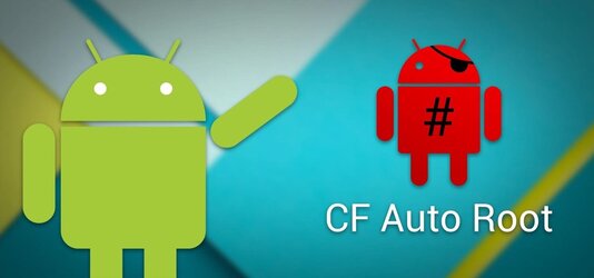 android-basics-root-with-cf-auto-root.1280x600.jpg