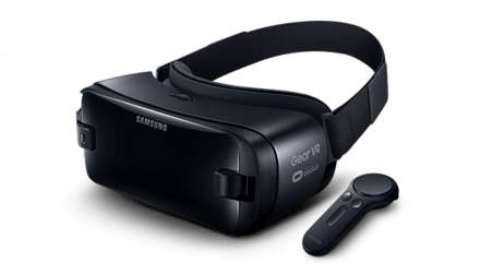 buy-now_banner_gear-vr.png