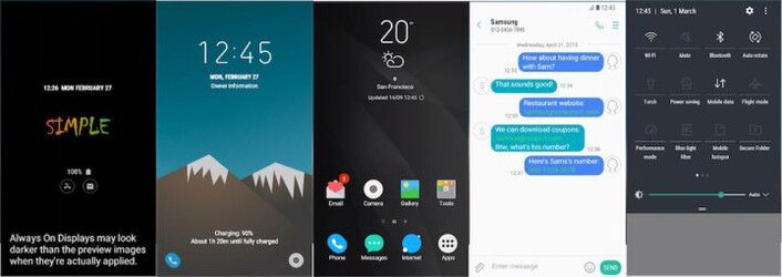 Samsung-Galaxy-Theme-IMG-Simple-UI-720x255.jpg