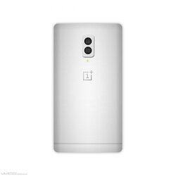 OnePlus-5--768x768.jpg