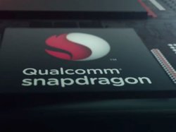 qualcomm_snapdragon_generic_press_image_1489743544062.jpg