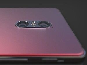 OnePlus-5-concept-images-and-renders.jpg