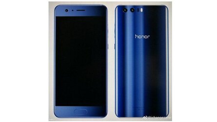 honor-9-leak-1-w782.jpg