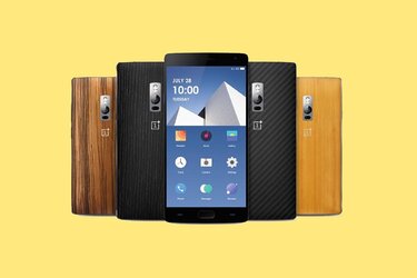 oneplus2-main.jpg