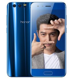 honor-9-official.jpg