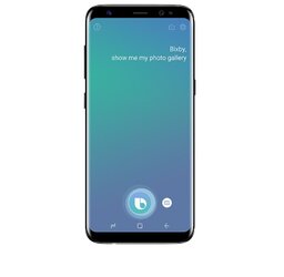 galaxy-s8_intelligence_bixby.jpg