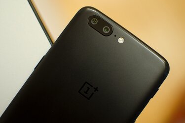 oneplus-5-camera.jpg