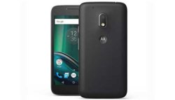 moto-g4-play.jpg