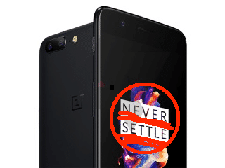 OnePlus_5_2_1497973610418.png
