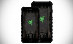 Razer-movil.jpg