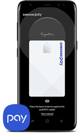 galaxy-s8-connect_pay_bottomphone.png