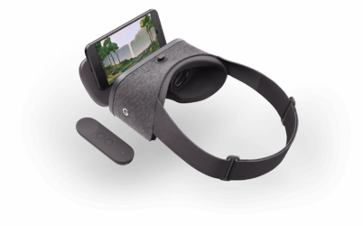 daydream-view.png