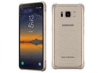 galaxys8-active.jpg