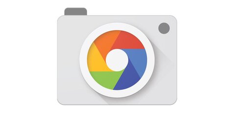 google-camera-1.jpg
