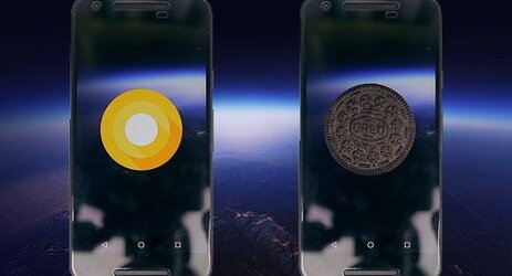 android_oreo.jpg