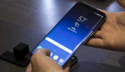 Samsung-Galaxy-Note-8-Design-Leaks.jpg