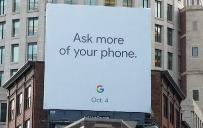 google-pixel-2-ad-980x618.jpg