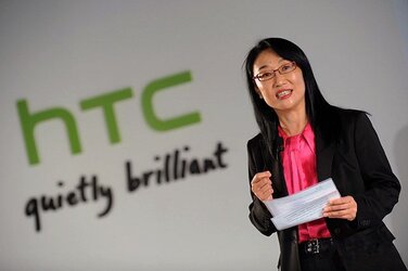 HTC_Cher_Wang_Wide.jpg