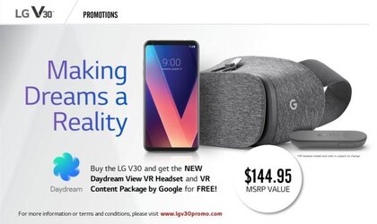 LG-V30-Promo-768x458.jpg