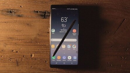 fl-note8review-cnet.jpg