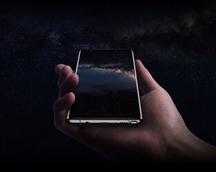Galaxy-Note-8-universe.jpg